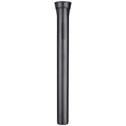 Hunter Pro-Spray Reclaimed Spray Body 12 in. Pop Up with Check Valve