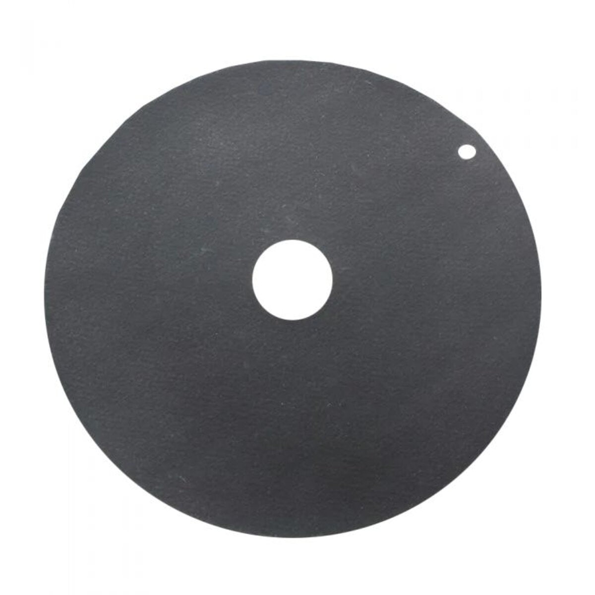 Griswold Replacement Valve Diaphragm 2 - 3 in.