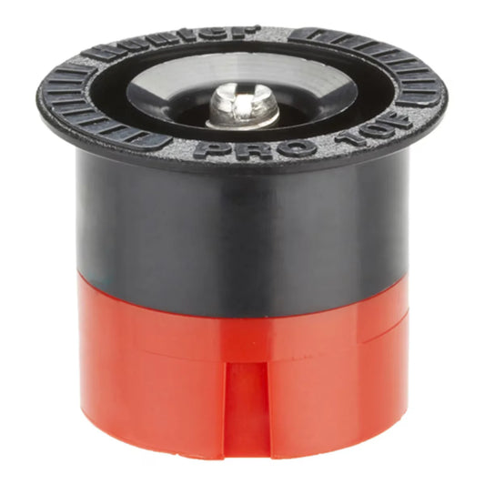 Hunter PRO Nozzle 10 ft. Radius Full Circle 10 ft. 360 Degree | H10F