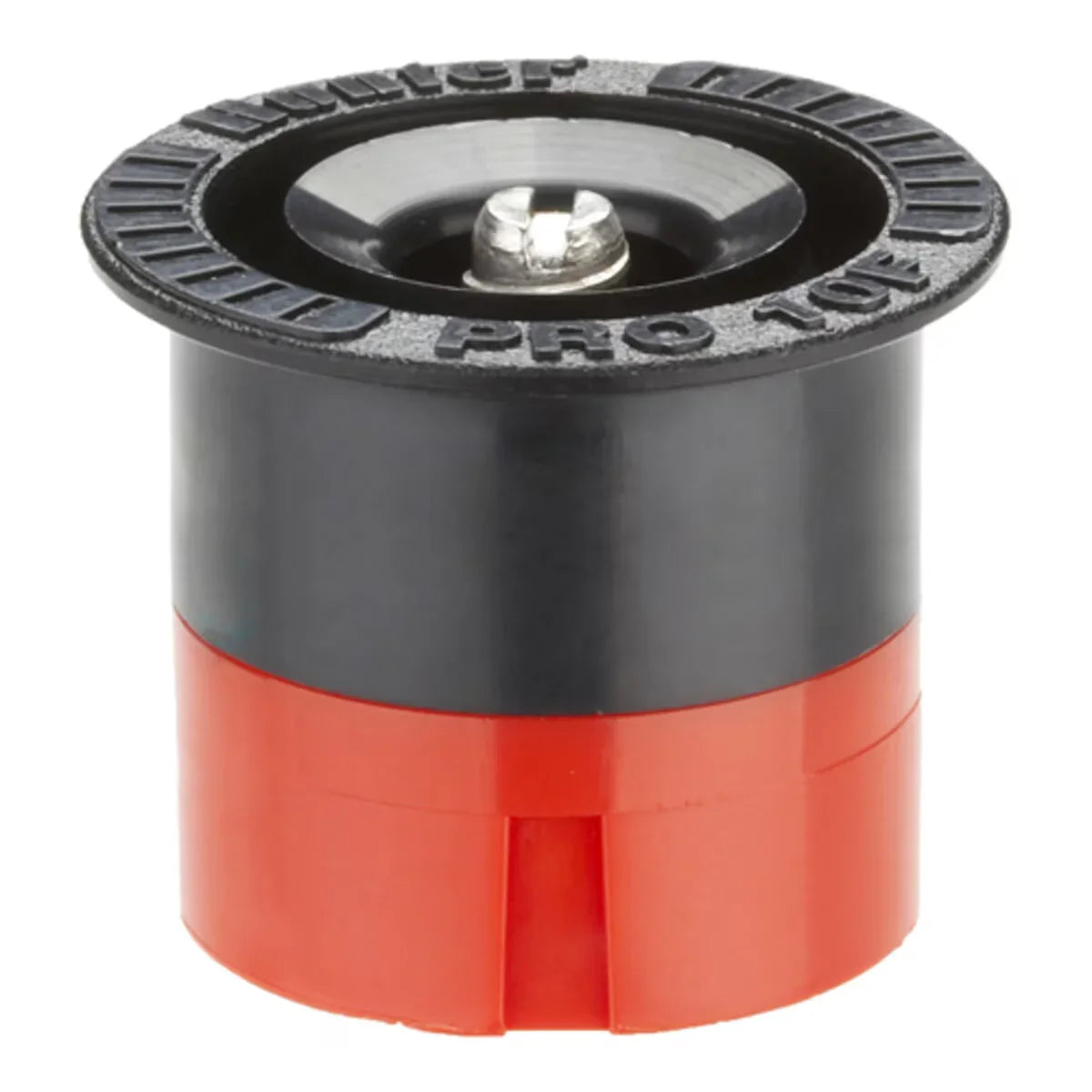 Hunter PRO Nozzle 10 ft. Radius Full Circle 10 ft. 360 Degree | H10F