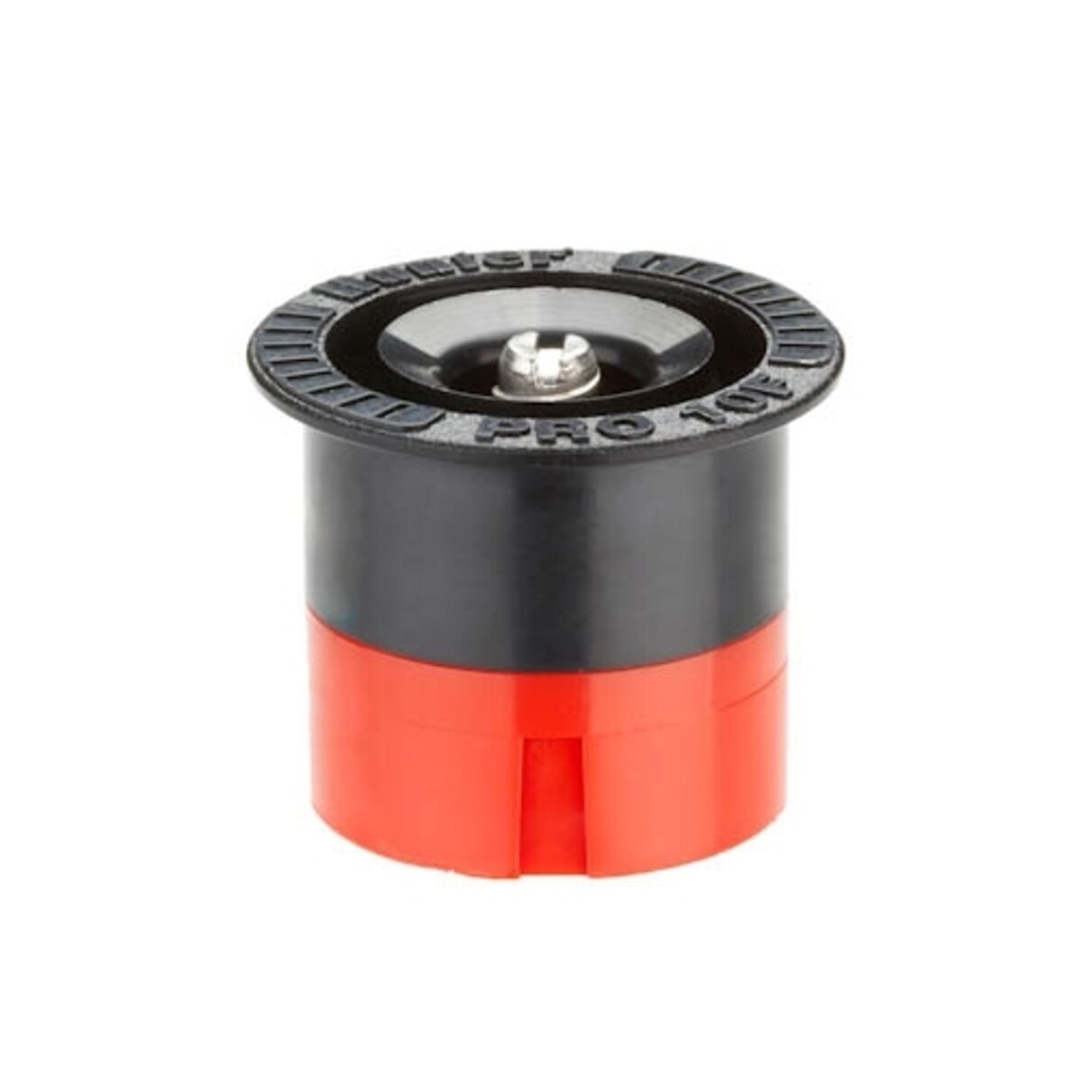 Hunter PRO Nozzle 10 ft. Radius Full Circle 10 ft. 360 Degree | H10F