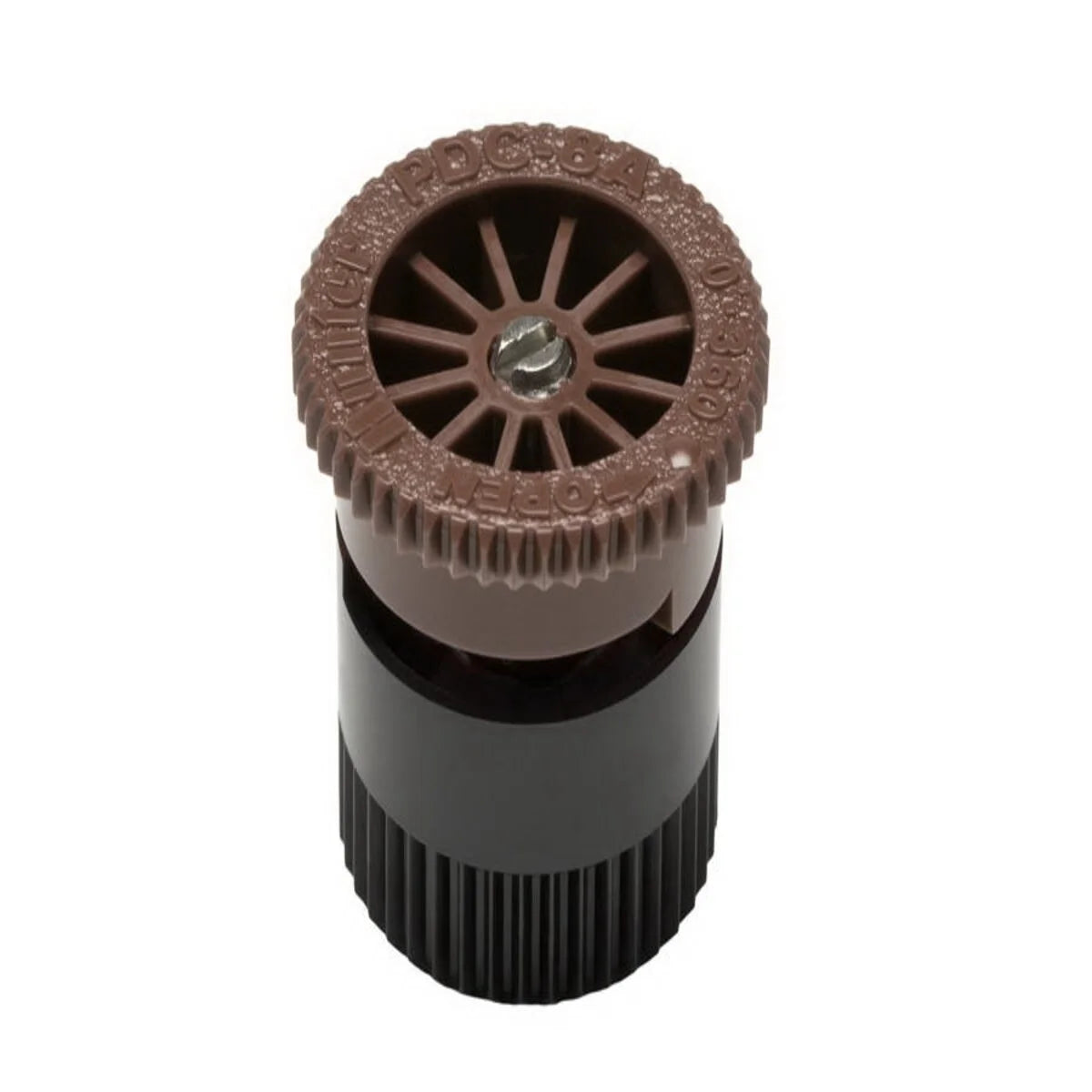 Hunter PRO Nozzle Adjustable Arc 8 ft. 0 Degree - 360 Degree | 8A