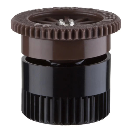 Hunter PRO Nozzle Adjustable Arc 8 ft. 0 Degree - 360 Degree | 8A