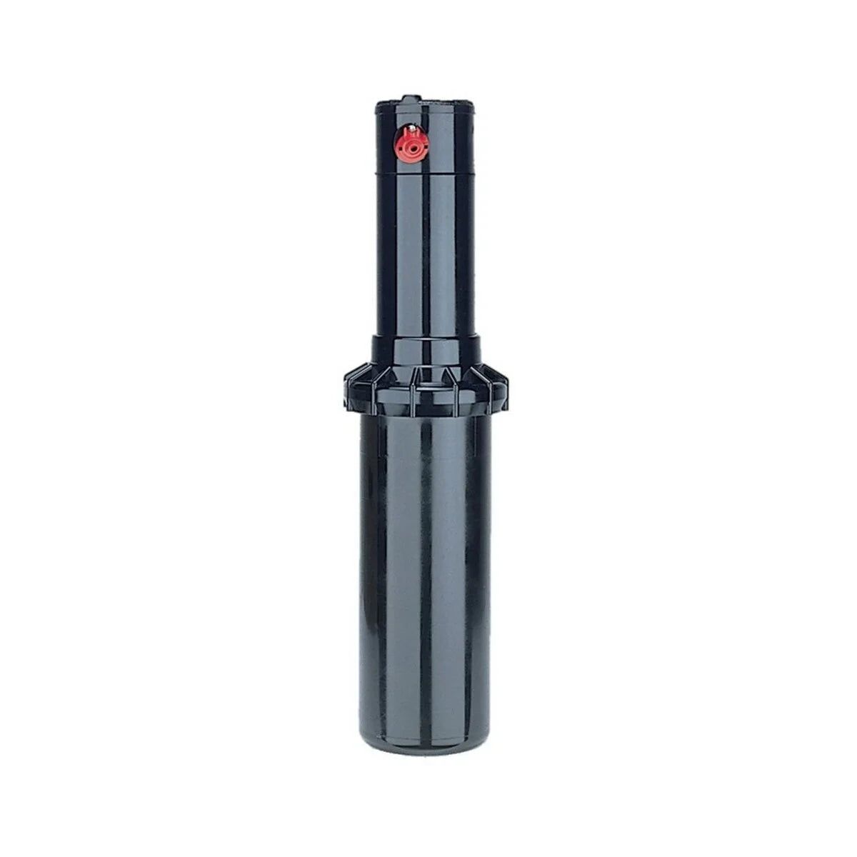 Hunter PGP-ADJ Adjustable Rotor 4 in. Riser with No. 4 Nozzle | PGPADJ4