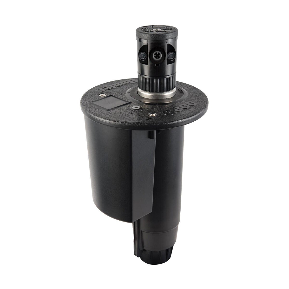 Hunter G880 Internal Assembly with #33 Nozzle