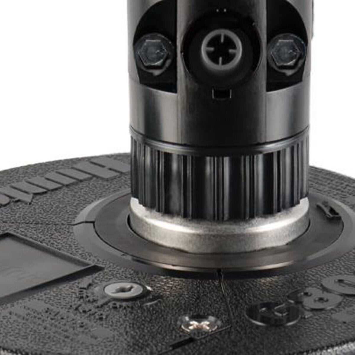 Hunter G880 Internal Assembly with #33 Nozzle