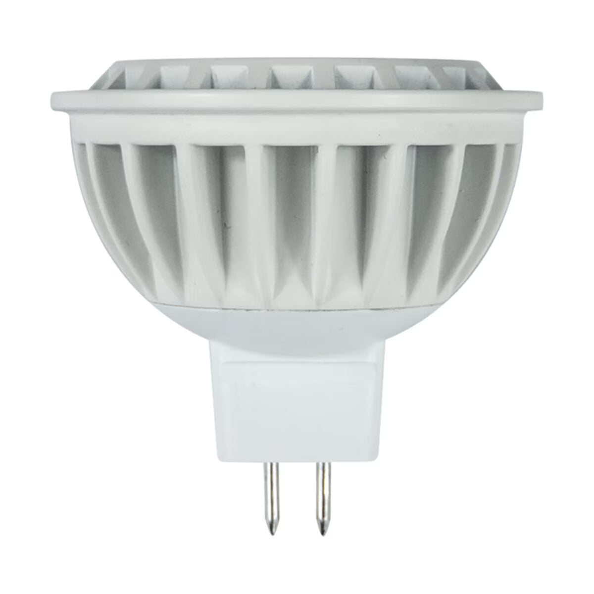 MR16-4-ECO-4000-60 MR16 ECOSTAR 4W 4000K 60Deg