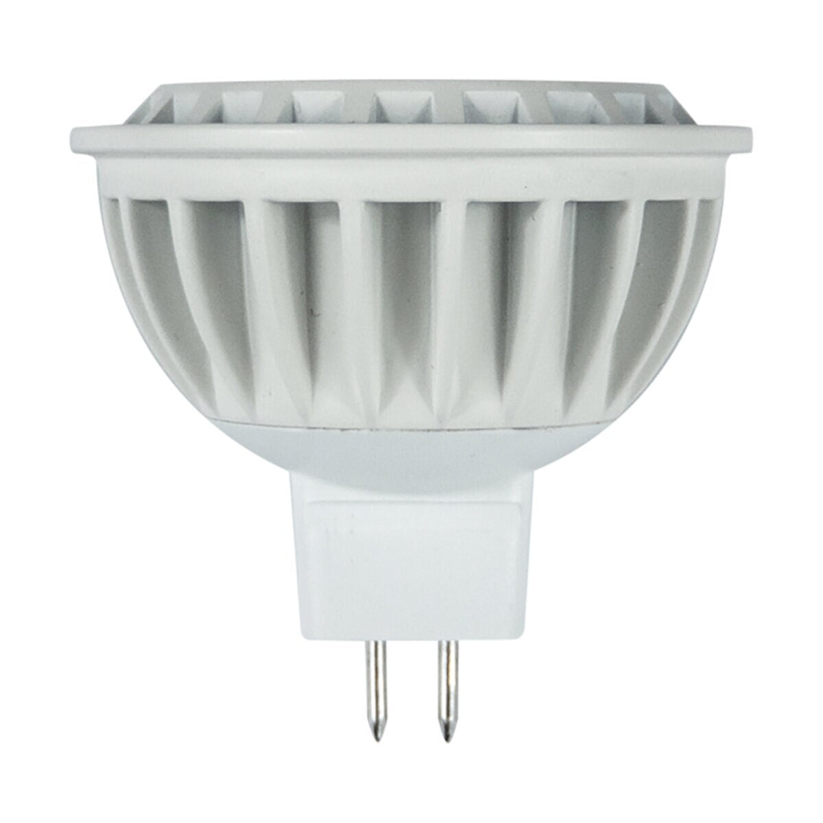 MR16-7-ECO-4000-30 MR16 ECOSTAR 7W 4000K 30Deg