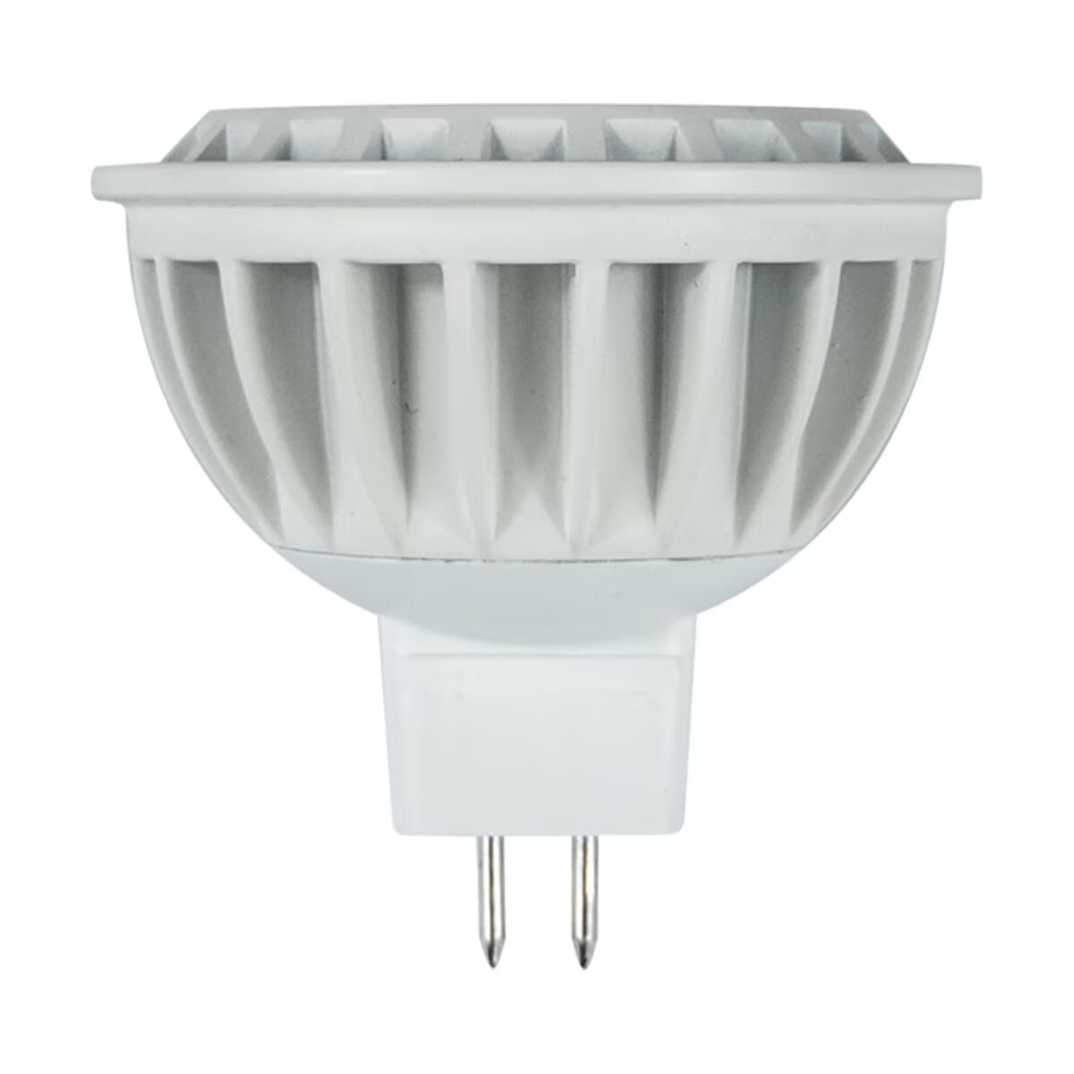MR16-7-ECO-4000-60 MR16 ECOSTAR 7W 4000K 60Deg