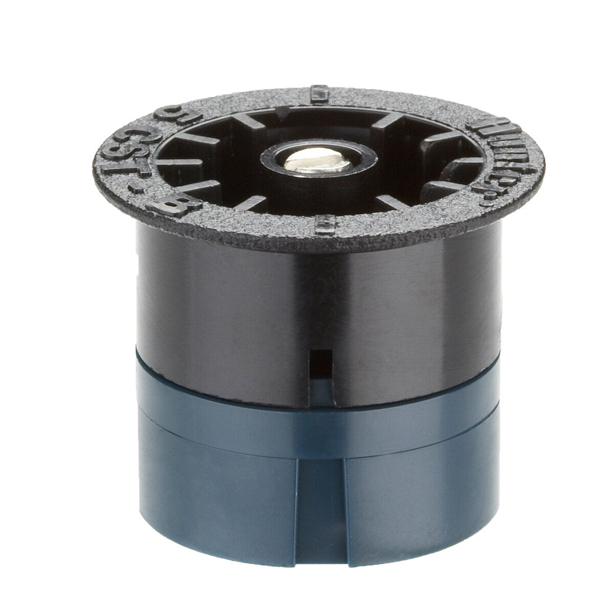 Hunter Center Strip Stream Bubbler Nozzle 5 ft.