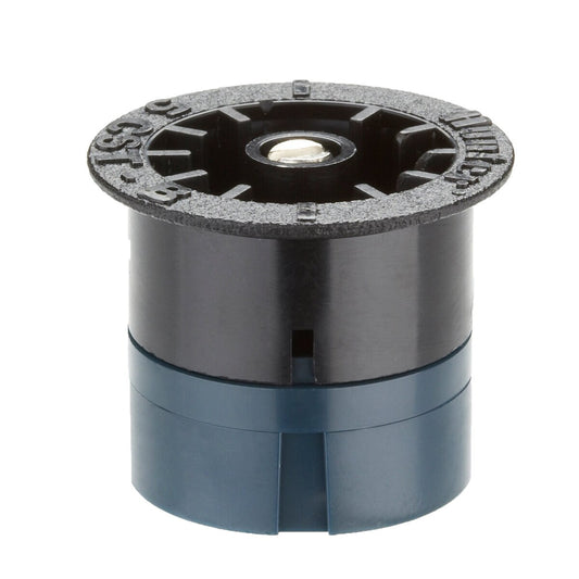 Hunter Center Strip Stream Bubbler Nozzle 5 ft.