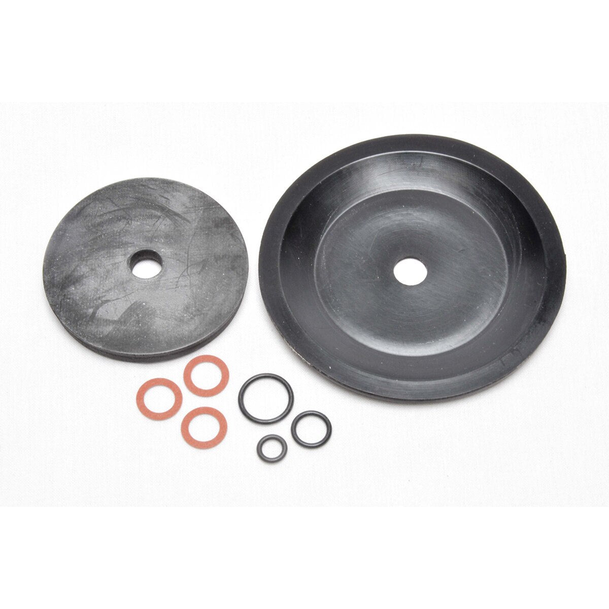 Superior 2 #950 Repair Kit Srce