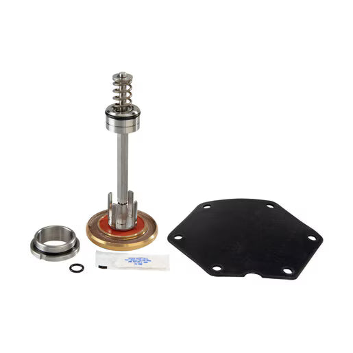 Watts LFRK 909-VT 2 1/2-3 Relief Kit