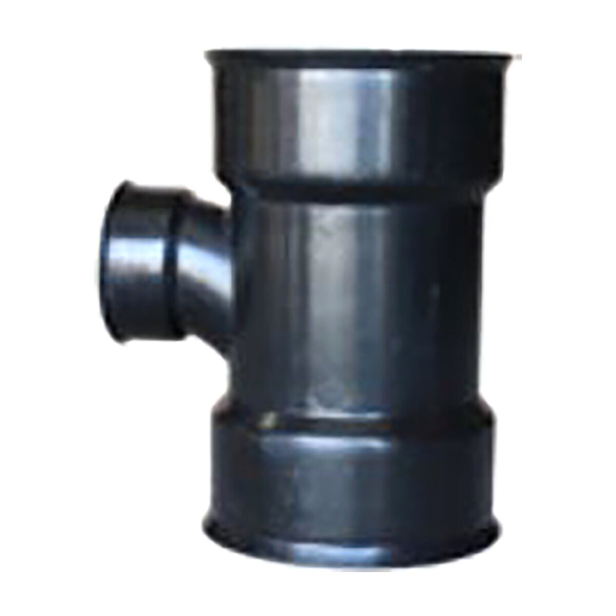 ADS N-12 Water Tight Tee 8 in. x 6 in.