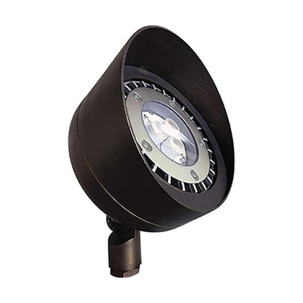 Halco BSB036-TZ Par 36 Accent Light