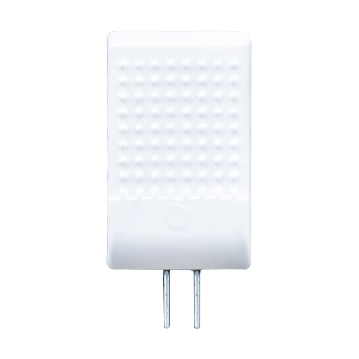 Brilliance LED Rectangle G4 Wafer Bipin 2700K 3W
