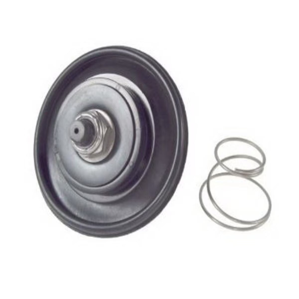 Irritrol Diaphragm Assembly for 100 Series Valve 1 in.
