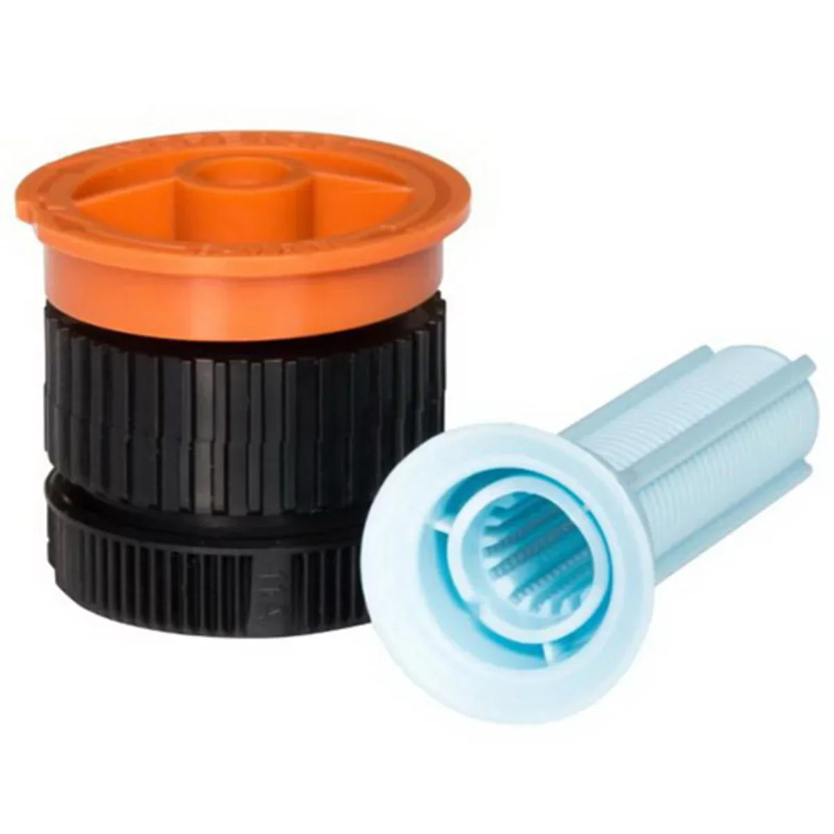 Rain Bird VAN Nozzle Variable Arc 6 ft. 0 Degree - 330 Degree | 6VAN