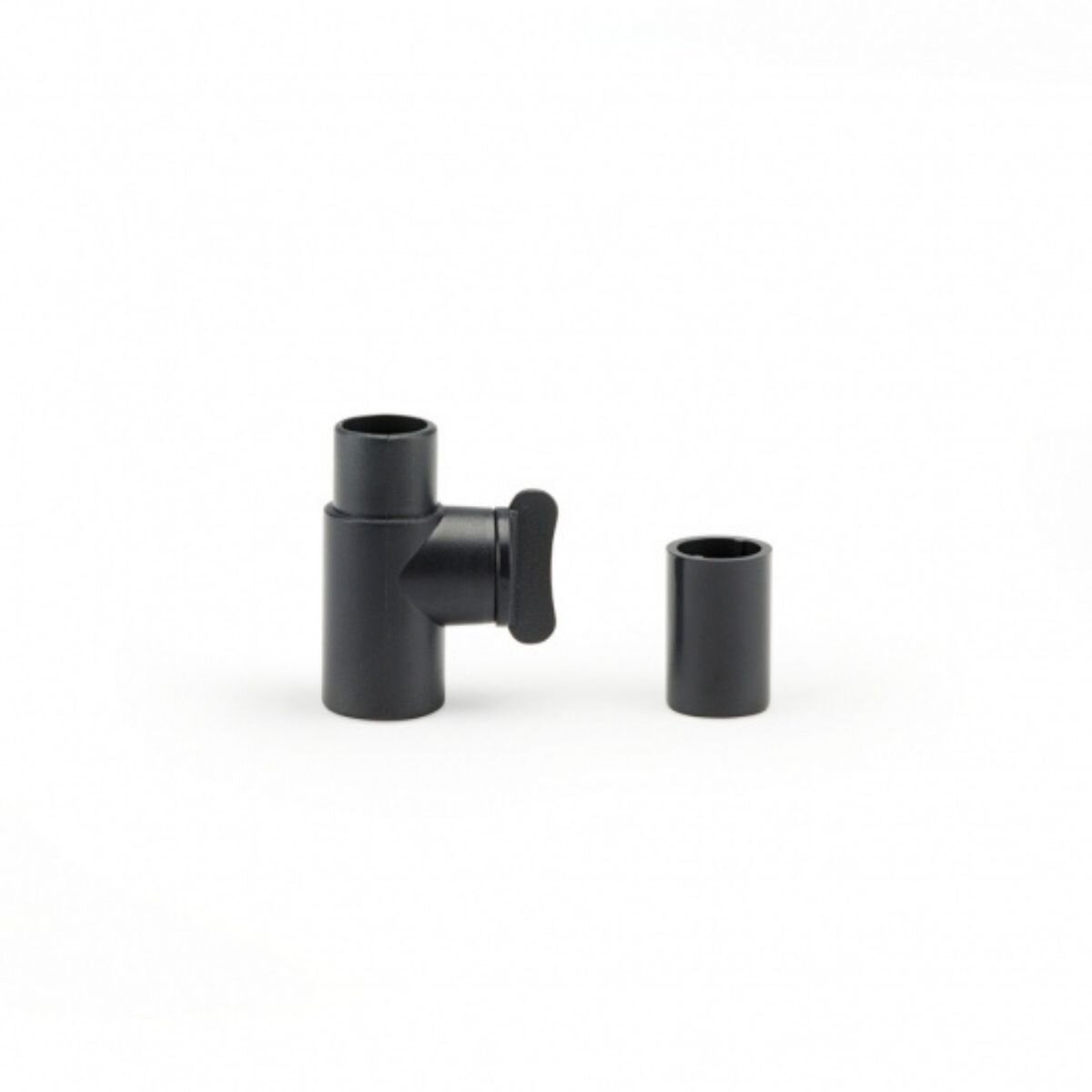 Statuary And Fountain Pump 180 Gph