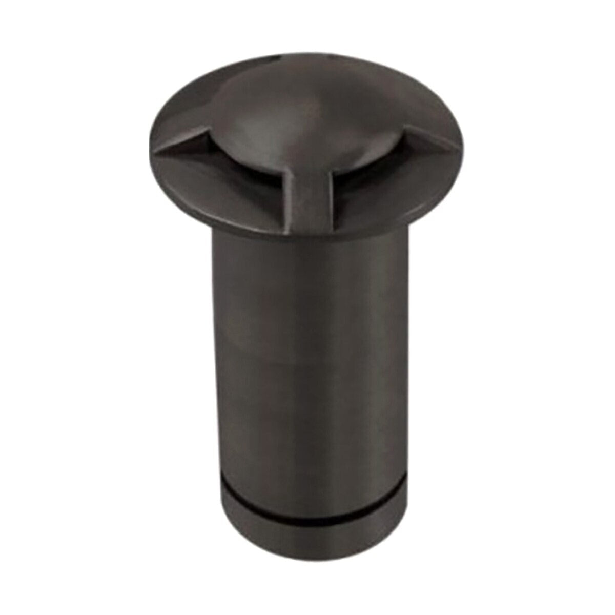 VERSABEAM VB-07-BL-2700 4 WINDOW BLACK
