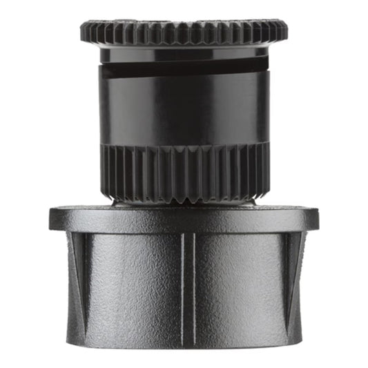 Hunter Pro-Spray Shrub Adapter