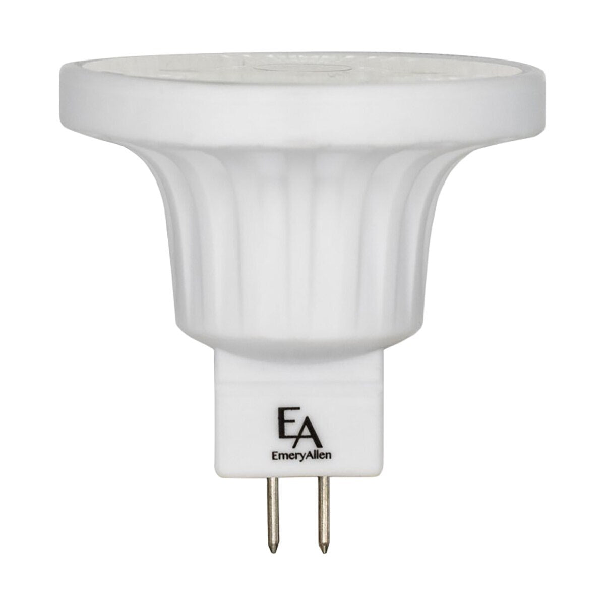 EA-MR16-5.0W-60D-4090D Emery Allen MR16 5W 60 degree 4000K