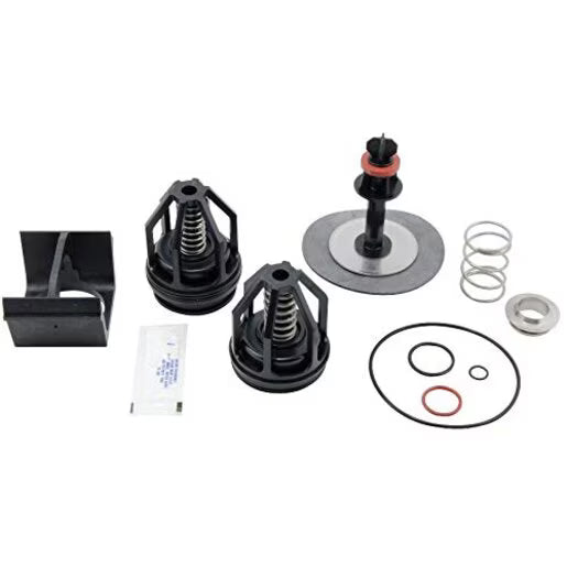 2 in. Rk009M2 Rt Rubber Parts