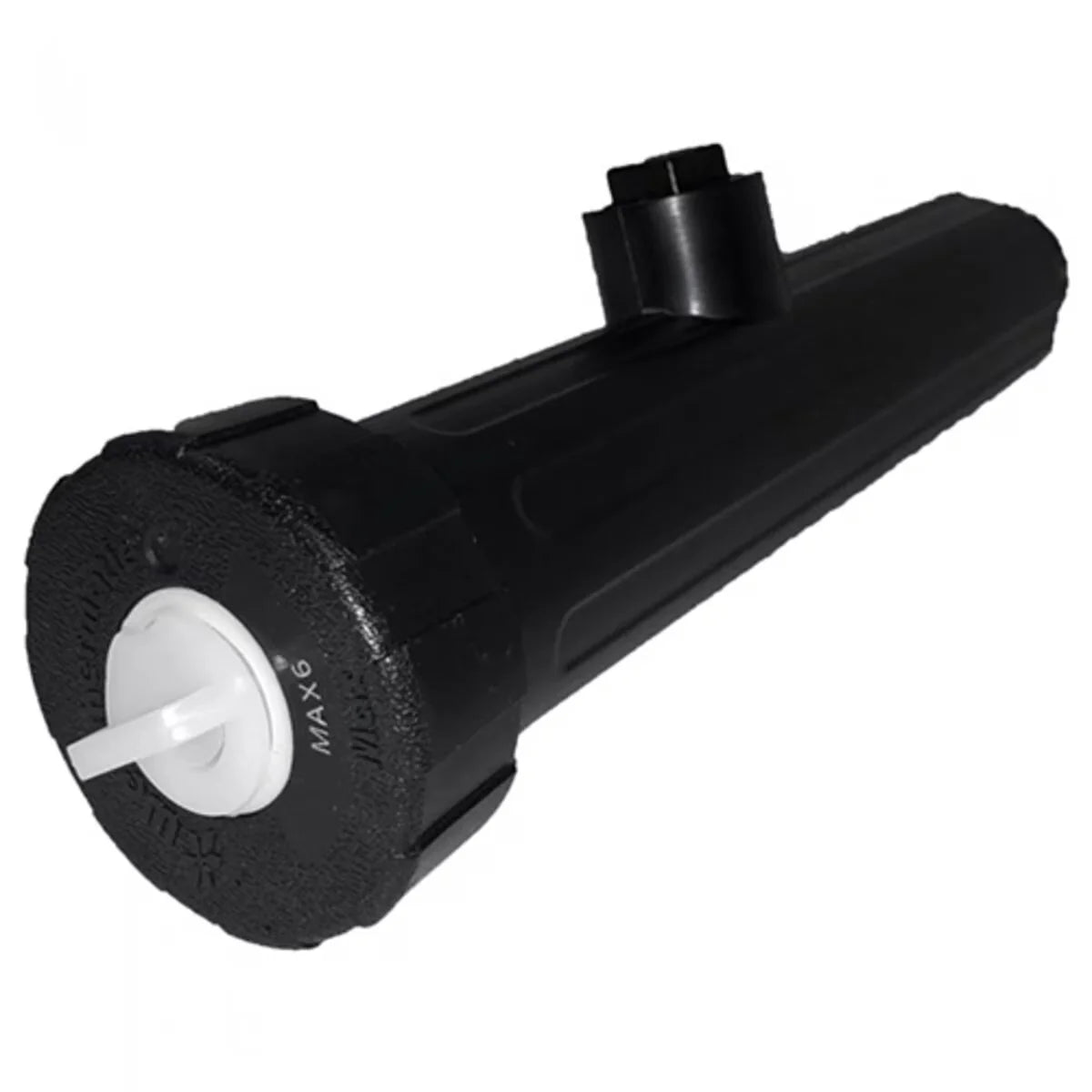 Weathermatic LX Spray Body 6 in. Pop Up | MAX6-NLA