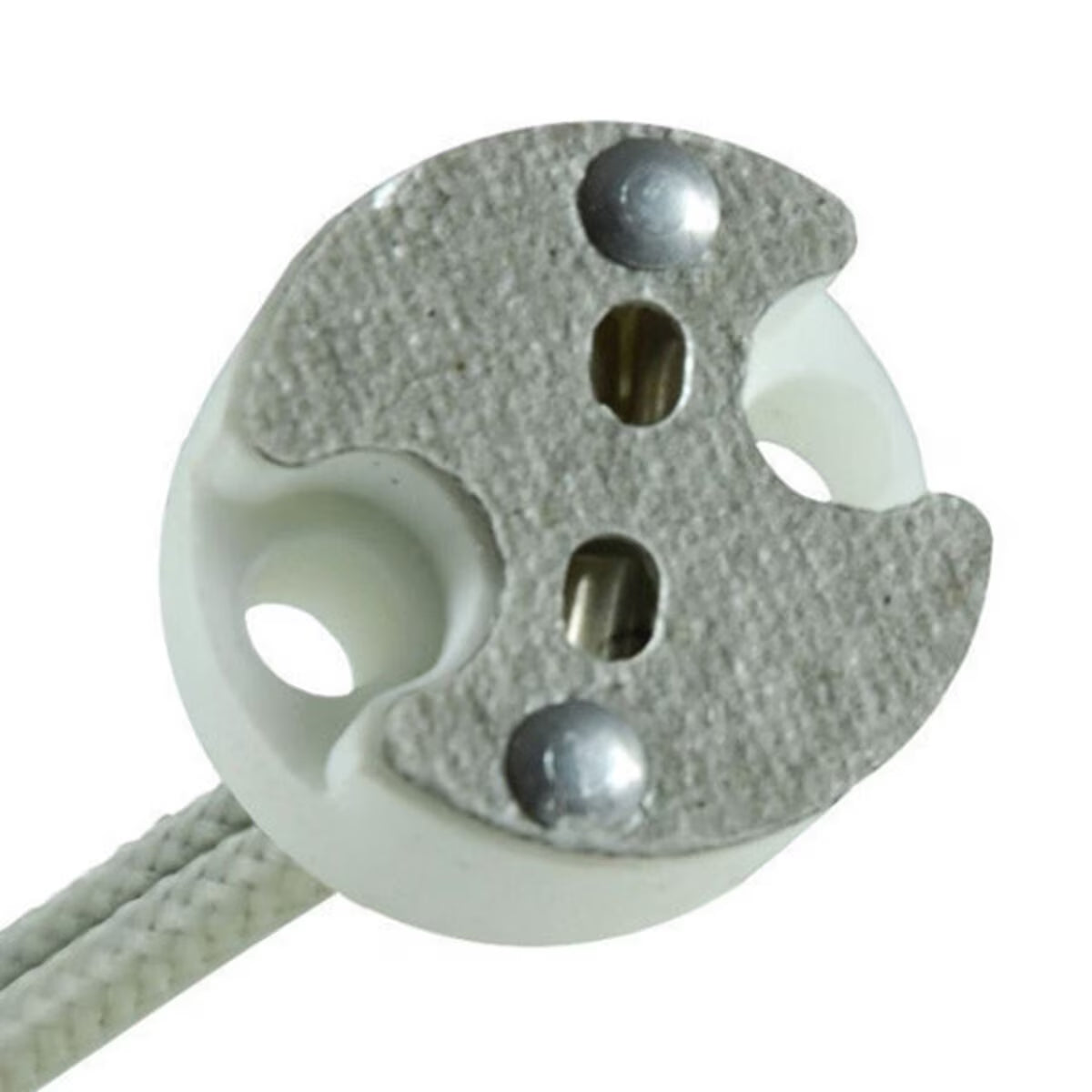 Vista Light Socket for 2219 Up Light