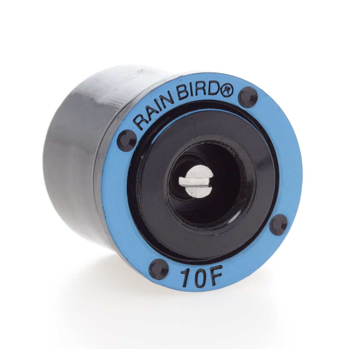 Rain Bird Nozzle Full Circle 10 ft. 360 Degree