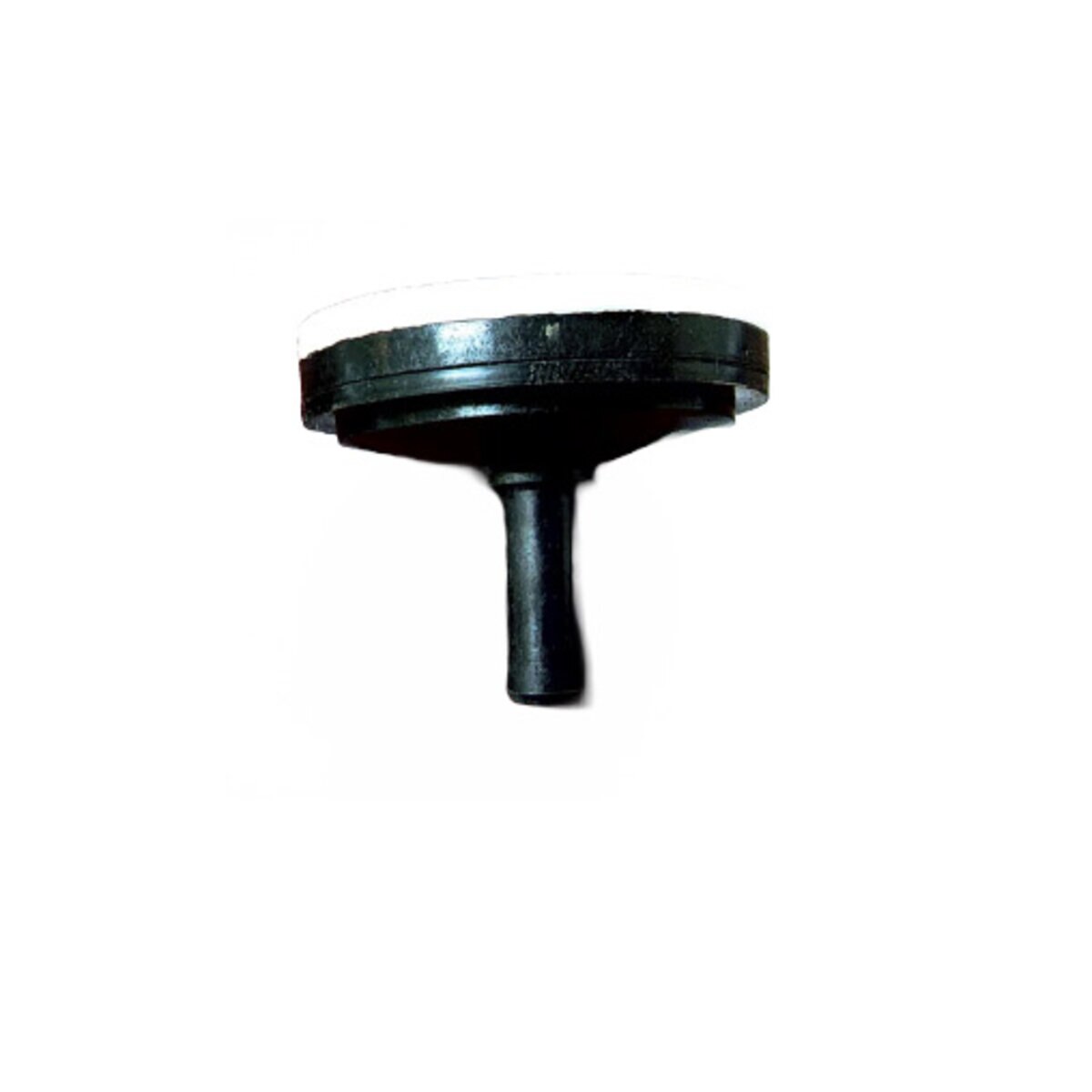 Irritrol 311A Float/Stem Assembly