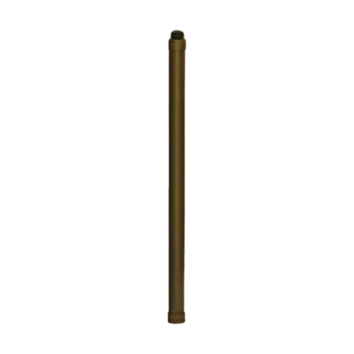 1-APT-STEM-60TIKIBID- TIKI 60 Stem