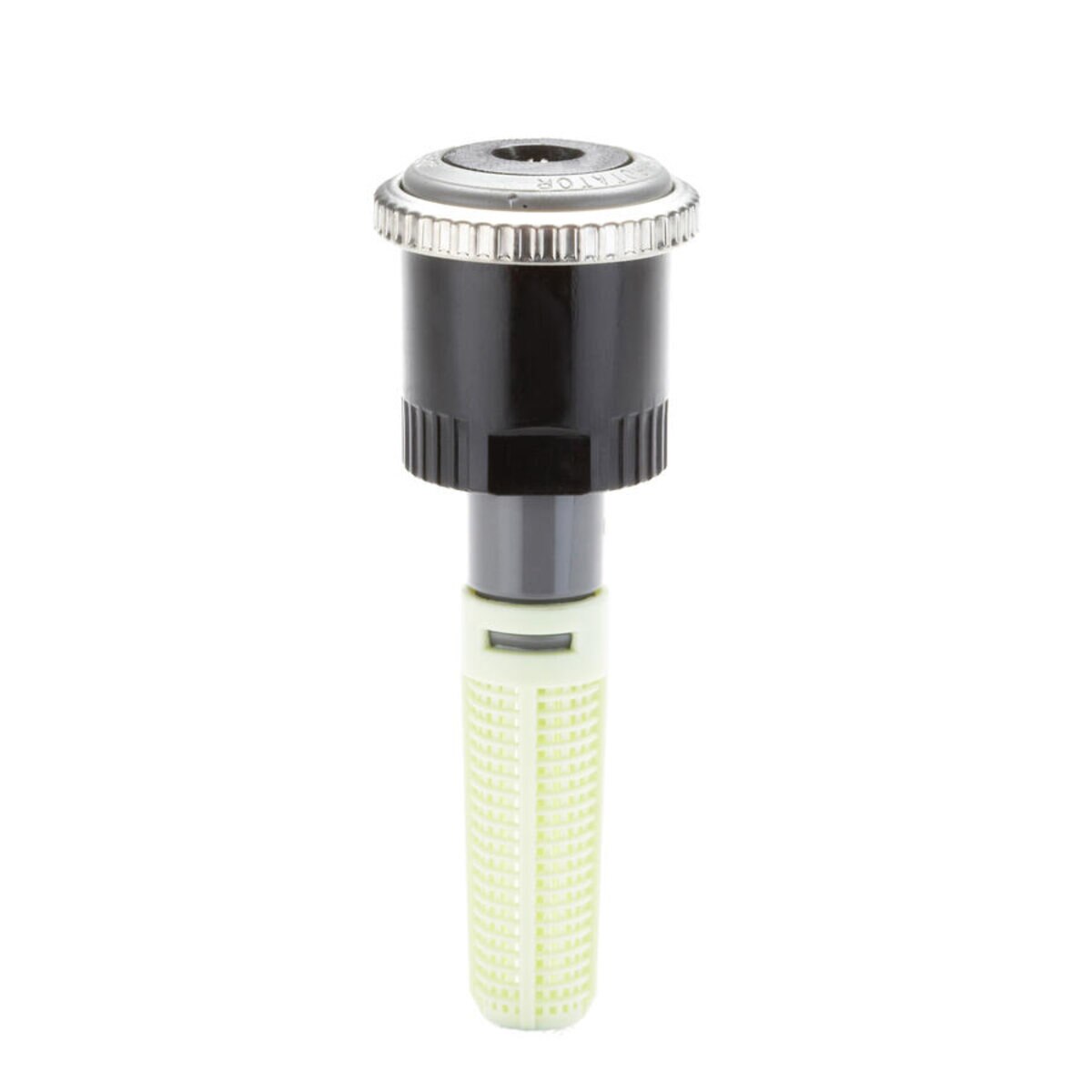 Hunter MP Rotator MP2000 Nozzle Male Thread 13 ft. - 21 ft. 360 Degree