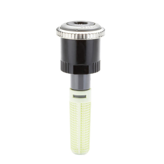 Hunter MP Rotator MP2000 Nozzle Male Thread 13 ft. - 21 ft. 360 Degree
