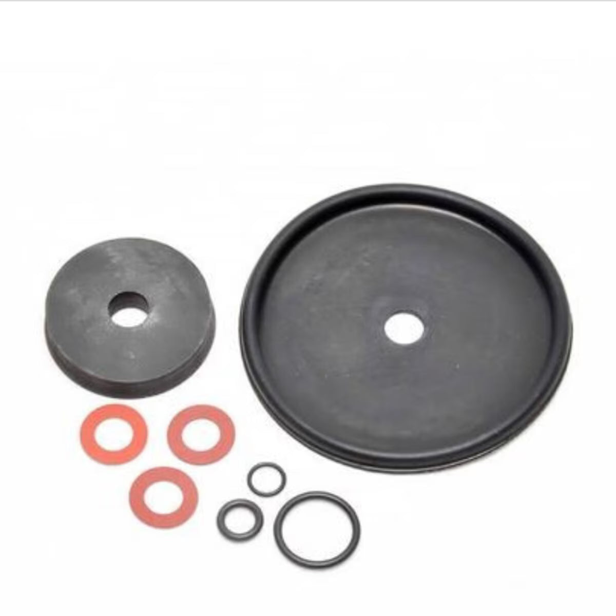 Superior 950 Series Electric Valve Repair Kit 1 in.