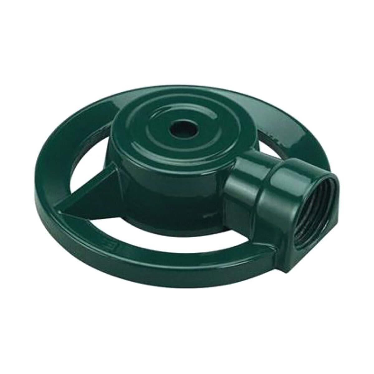 Orbit Dad's Reliable Sprinkler