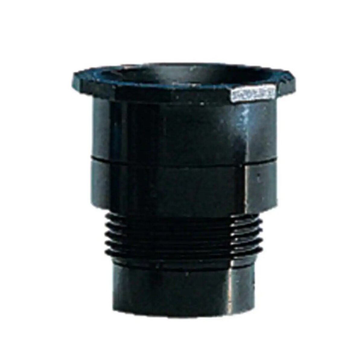 Toro Nozzle 570 Flat Spray Full Circle 8 ft. 360 Degree