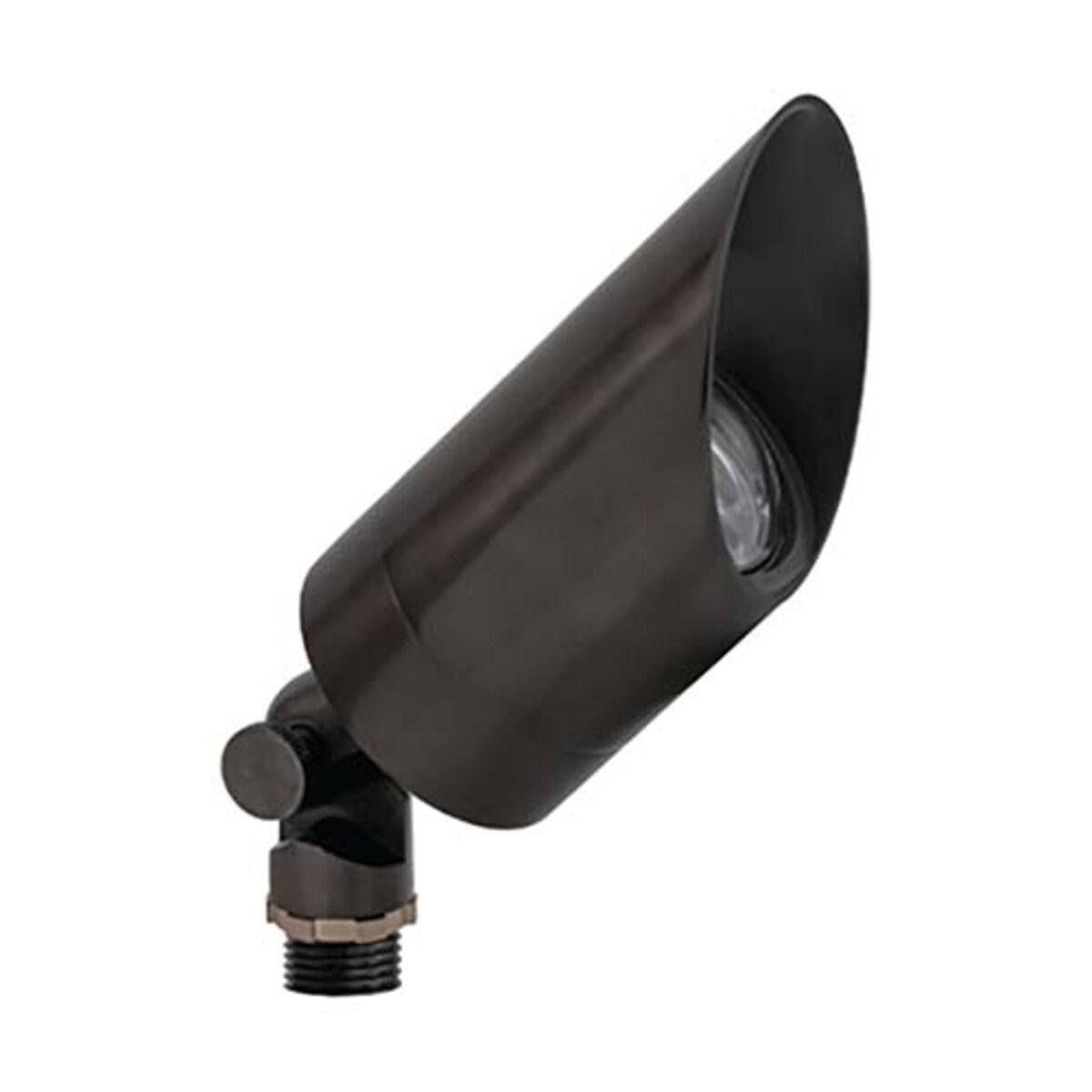 Corona CL-405-BT-GM Brass RGB-WW BT Directional Bullet Gun Metal