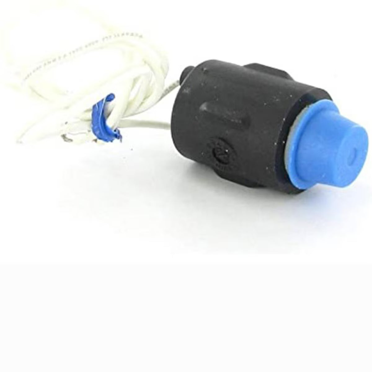 Weathermatic Latching 12V Solenoid