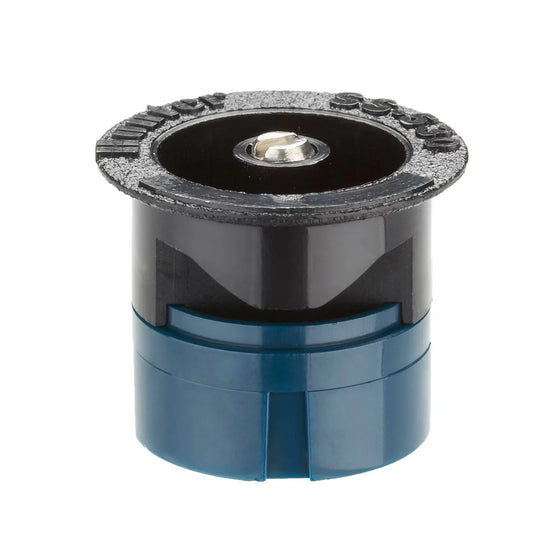 Hunter PRO Nozzle Side Strip 5 ft. x 30 ft. | SS530