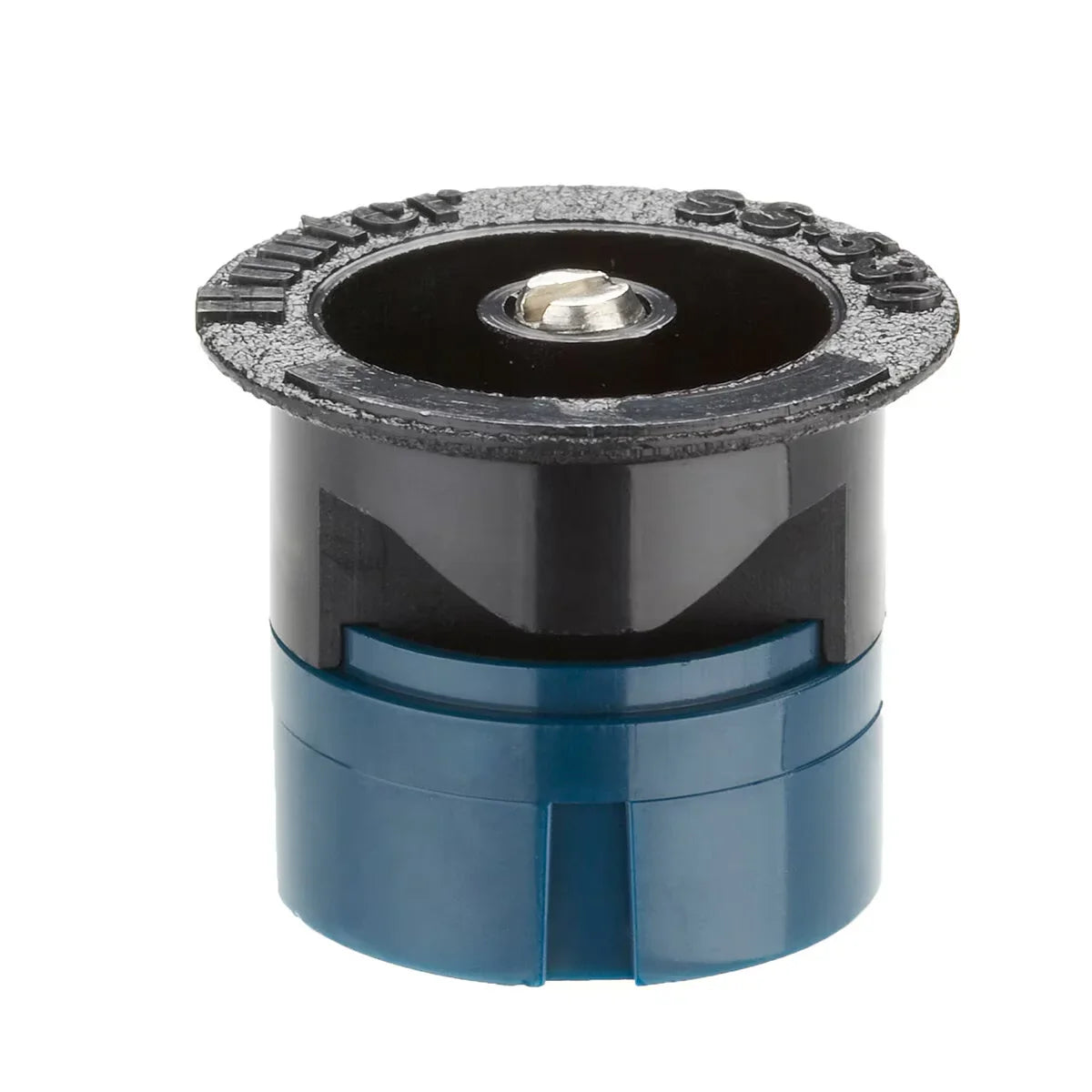 Hunter PRO Nozzle Side Strip 5 ft. x 30 ft. | SS530