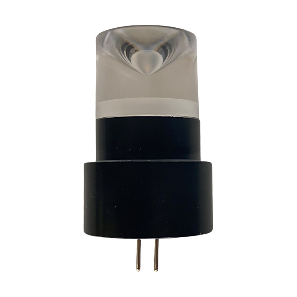 RGBW BT COLOR G4 BIPIN