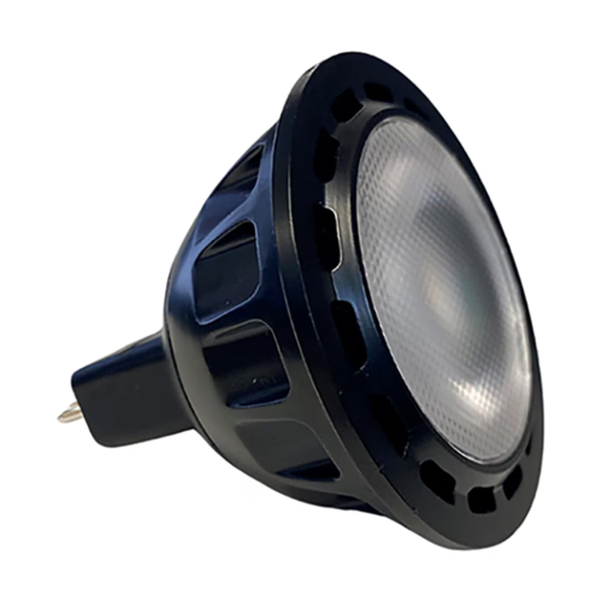 RGBWMR16BTCOLOR RGBW BT COLOR MR16