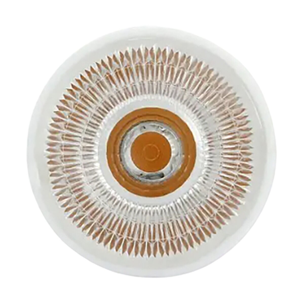 EA-MR16-7.0W-60D-4090 Emery Allen 7W 60deg 4090K MR16