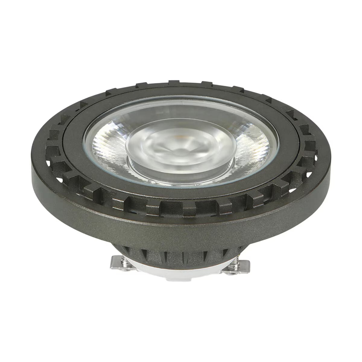 EA-PAR368.5W36D2790D EMERYALLEN PAR36 8.5 WATT 36 DEGREE 2790