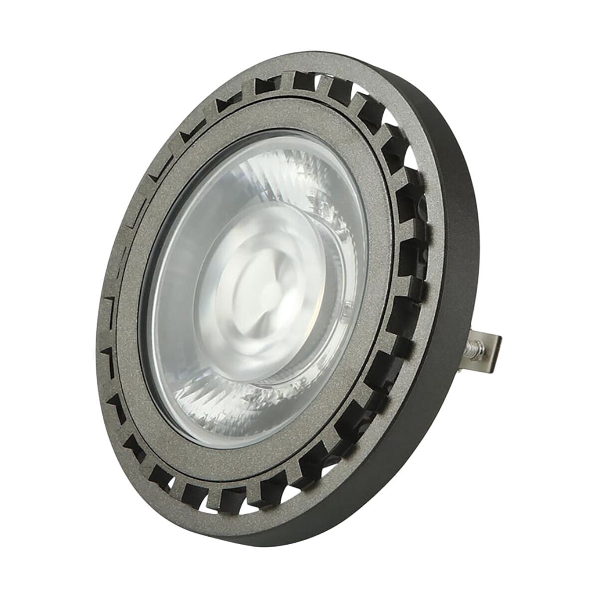 EA-PAR368.5W60D2790D EMERYALLEN PAR36 8.5 WATT 60 DEGREE 2790