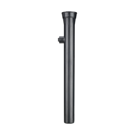 Hunter Pro-Spray Reclaimed Spray Body 12 in. Pop Up Reclaimed with Side Inlet