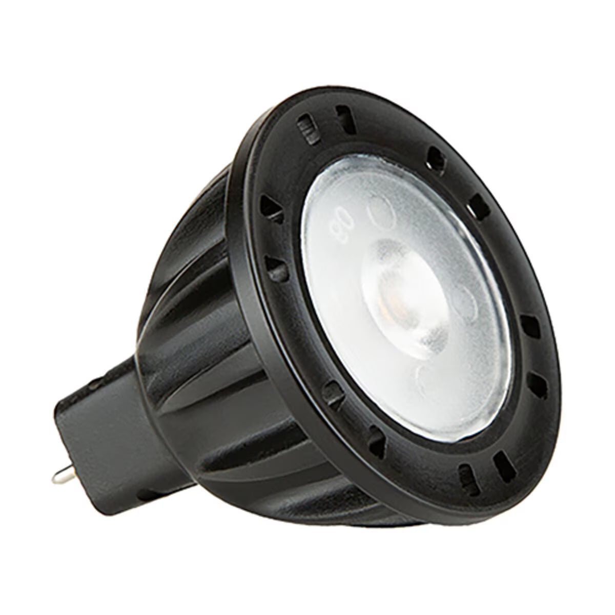 FX ECO MR11 4W 3000K 60 Degree LED