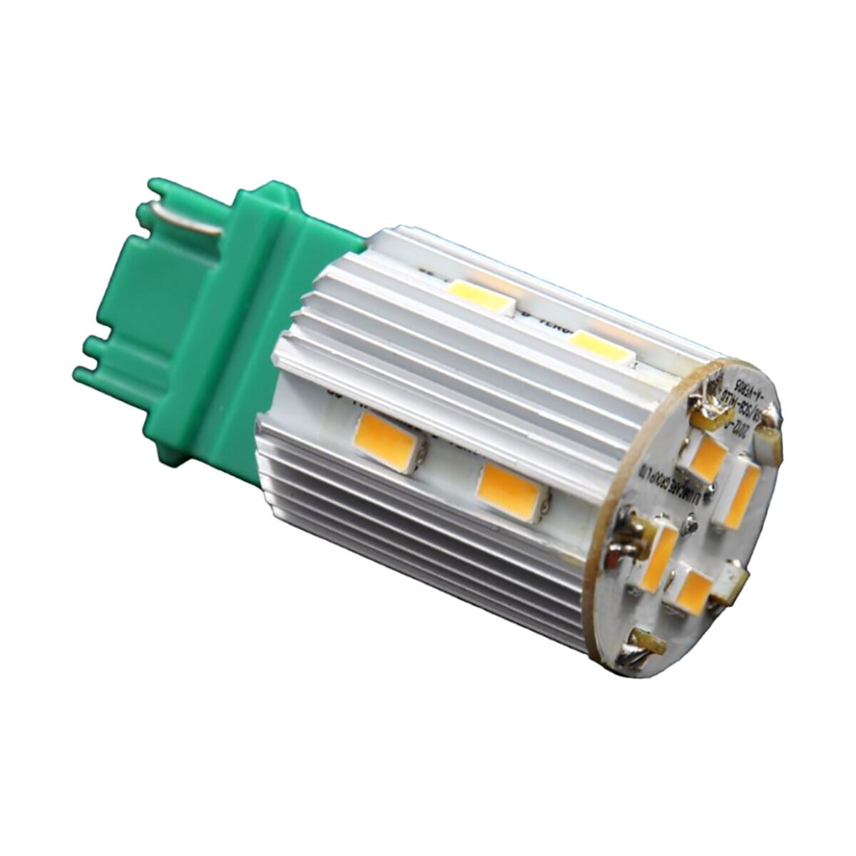 Illumicare LED S8 Wedge 2700K