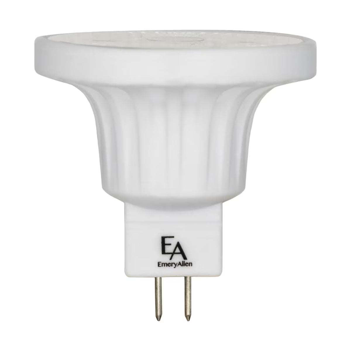 EmeryAllen MR16 LED Lamp 3W 4000K 36 Degree
